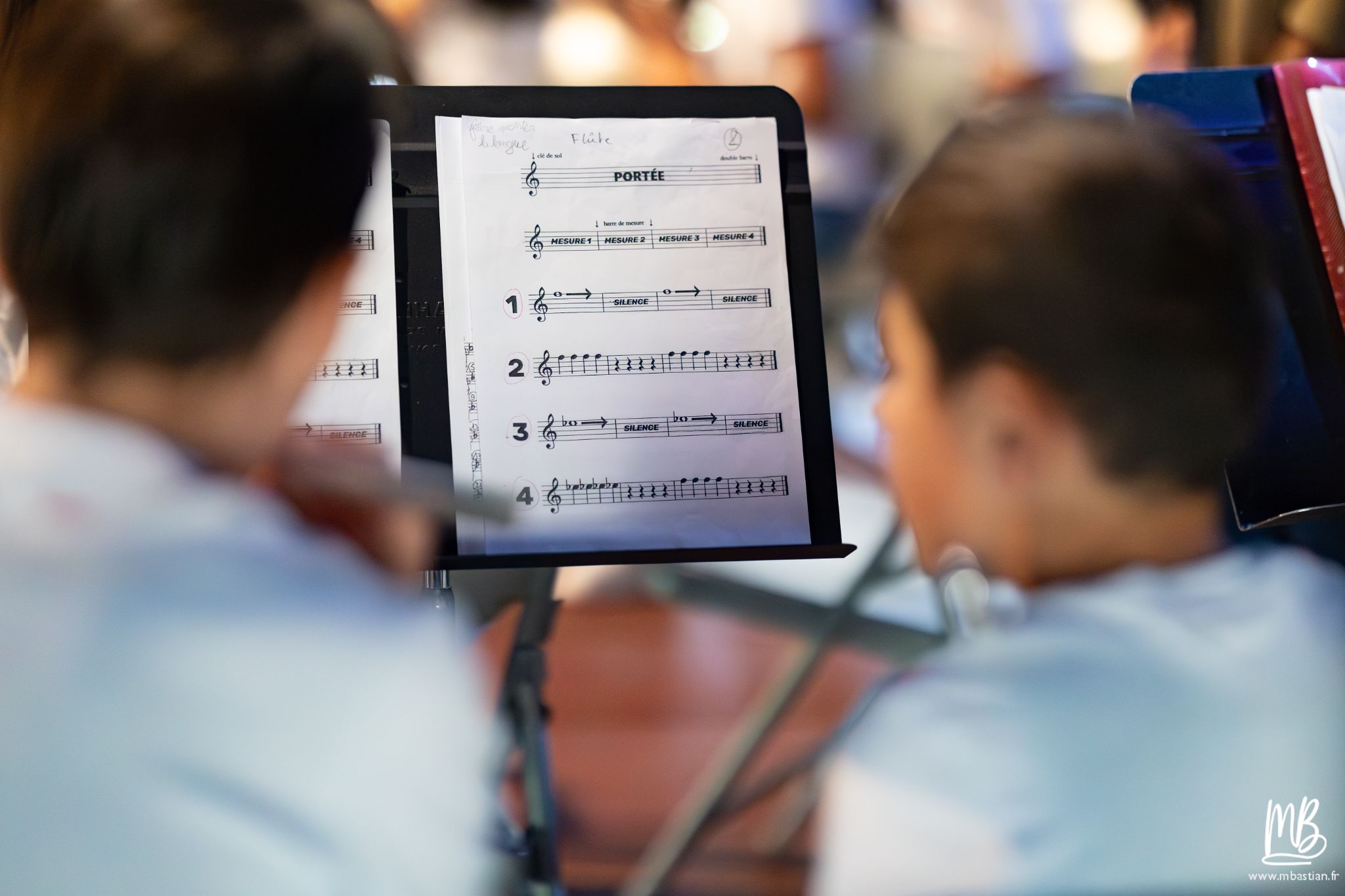 2025 05 26 HDN2025 MB 52